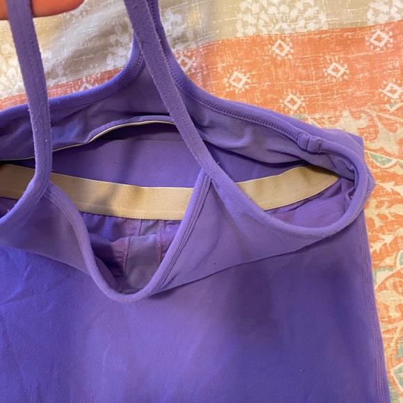 Lululemon Bundle - Picture 3 of 6